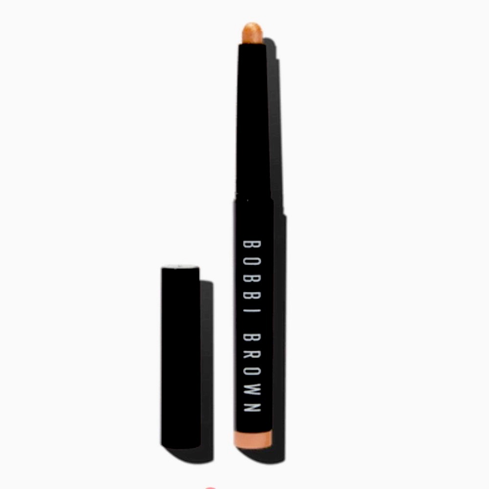 Bobbi Brown Long Wear Cream Shadow Eyeshadow Stick Full Size .05 oz